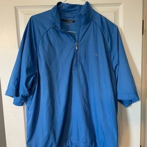 Greg Norman Polo | Good Condition